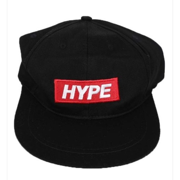 “Prime Threads” 2 PC Set - Picture 2 of 3